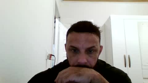 denilsonl online show from May 2026 09:54:01 PM