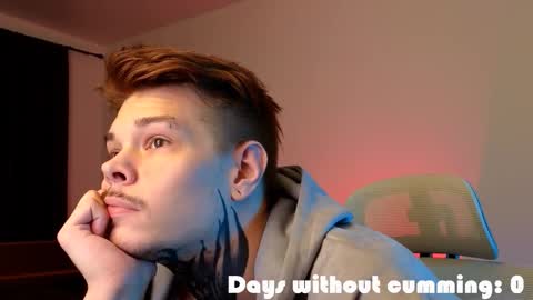 Denis online show from February 2026 06:06:02 PM