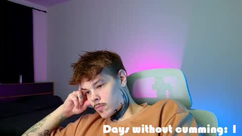 Denis online show from March 2026 03:59:01 PM