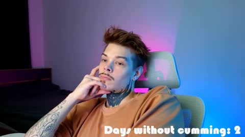 Denis online show from March 2026 04:44:02 PM