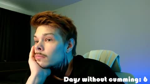 Denis online show from April 2026 09:58:02 AM