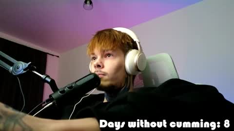 Denis online show from April 2026 11:21:03 PM