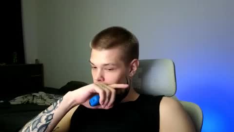 Denis online show from June 2026 07:09:02 PM