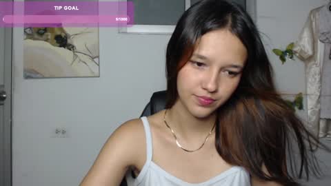 Snapshot of denis_sweet_ chatting on January 2025 12:36:01 AM denis online show from January 2025 12:36:01 AM