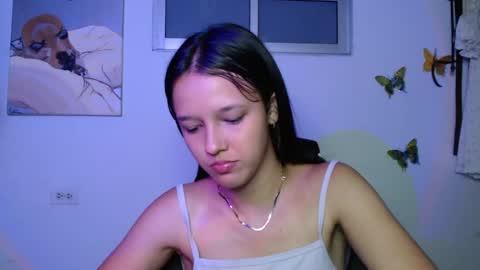 Snapshot of denis_sweet_ chatting on February 2025 03:19:01 AM denis online show from February 2025 03:19:01 AM