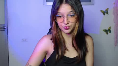 Snapshot of denis_sweet_ chatting on March 2025 12:04:02 AM denis online show from March 2025 12:04:02 AM