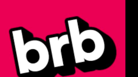 Dennis Brown online show from January 2025 04:39:02 AM