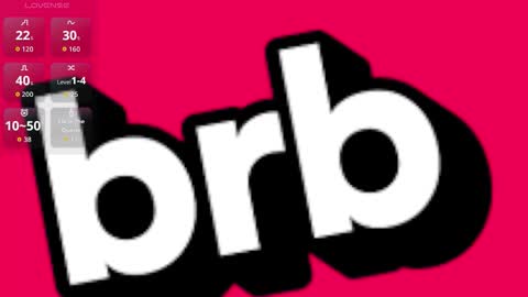 Dennis Brown online show from February 2026 12:26:01 PM