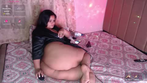 Dennis Brown online show from February 2026 09:46:01 PM