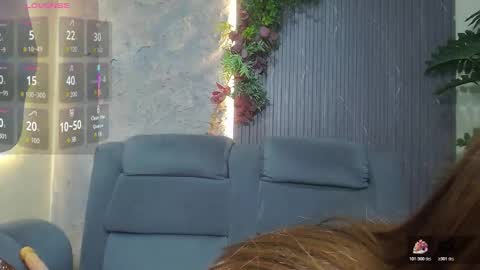 Laura online show from January 2026 12:32:02 PM