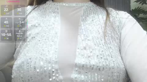 Laura online show from May 2026 11:04:02 AM