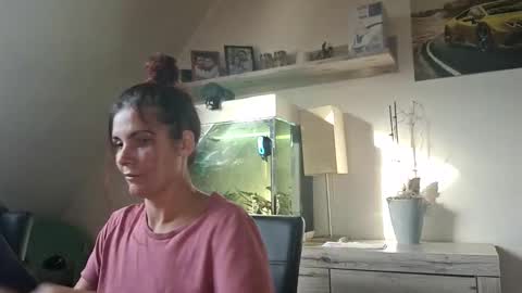 Denise and Brad online show from October 2025 02:45:02 PM