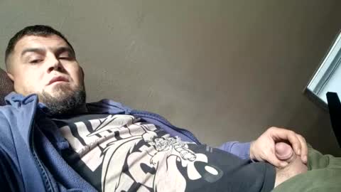 Denise and Brad online show from November 2025 10:52:02 AM