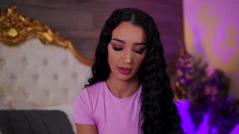 denisedevilles online show from January 2025 07:20:02 AM