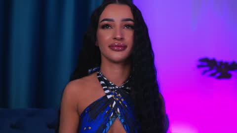 denisedevilles online show from April 2026 08:11:02 PM