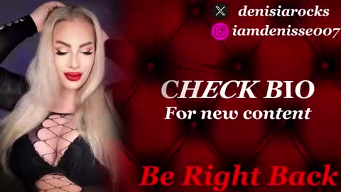   ----  ---- online show from September 2025 07:04:01 PM