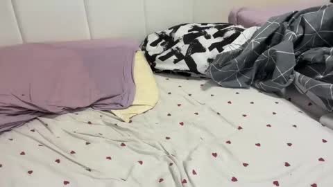 deniskova69 online show from March 2026 10:53:02 AM