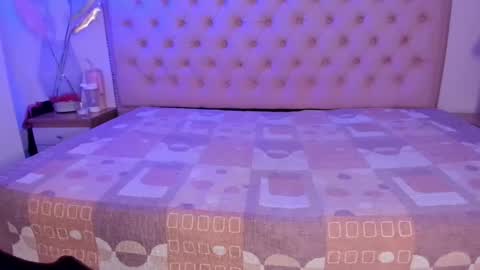 denisse_logan online show from October 2025 02:26:02 AM