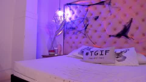 denisse_logan online show from October 2025 03:06:02 AM