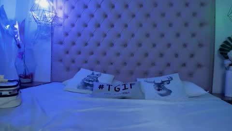 denisse_logan online show from January 2026 03:11:02 AM