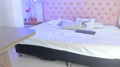 denisse_logan online show from April 2026 02:36:02 AM