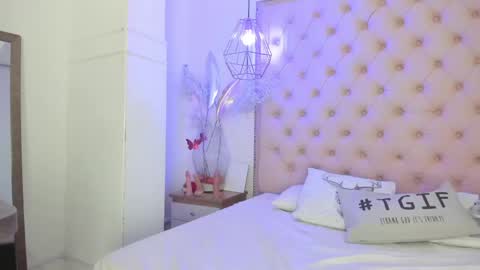 denisse_logan online show from May 2026 03:12:01 AM