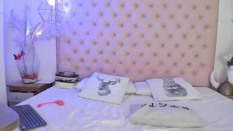 denisse_logan online show from May 2026 04:07:02 AM