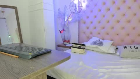 denisse_logan online show from May 2026 03:13:01 AM