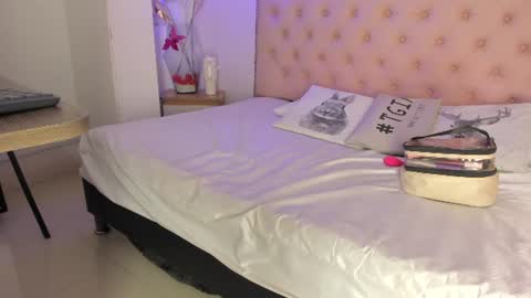 denisse_logan online show from July 2026 03:23:01 AM