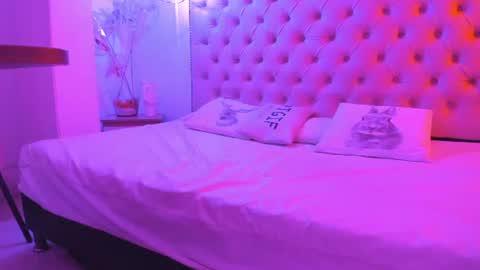 denisse_logan online show from July 2026 03:11:02 AM