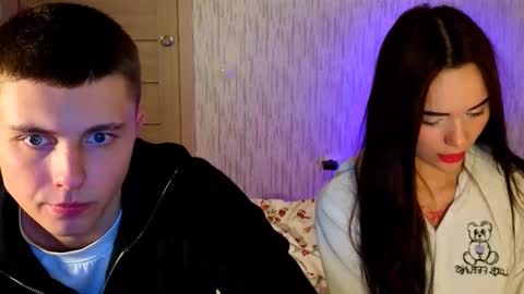 denissofia online show from October 2025 03:16:02 AM