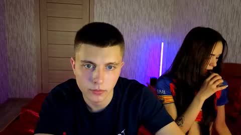 denissofia online show from October 2025 09:49:01 AM