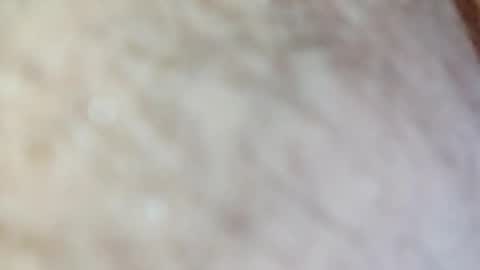 denisw13 online show from October 2025 10:10:01 PM