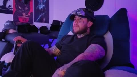 Oliver online show from February 2026 03:00:02 AM