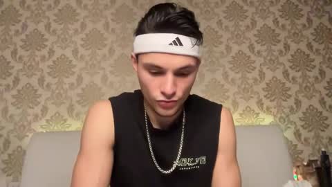 Den online show from March 2025 06:48:01 PM