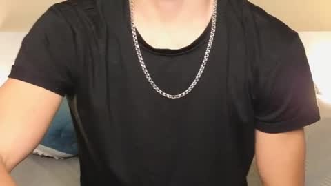 Den online show from April 2026 04:34:02 PM