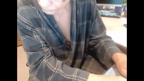 Snapshot of denn_jett chatting on February 2026 11:52:01 AM Den Jet online show from February 2026 11:52:01 AM