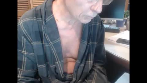 Snapshot of denn_jett chatting on February 2026 11:51:01 AM Den Jet online show from February 2026 11:51:01 AM