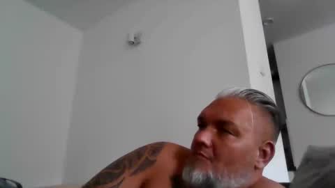 dennis12091084 online show from August 2026 07:51:01 AM