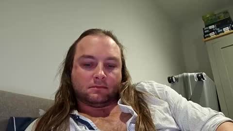 Snapshot of dennis210586 chatting on December 2024 02:29:02 AM dennis210586 online show from December 2024 02:29:02 AM