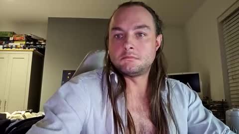 Snapshot of dennis210586 chatting on October 2025 05:25:02 PM dennis210586 online show from October 2025 05:25:02 PM