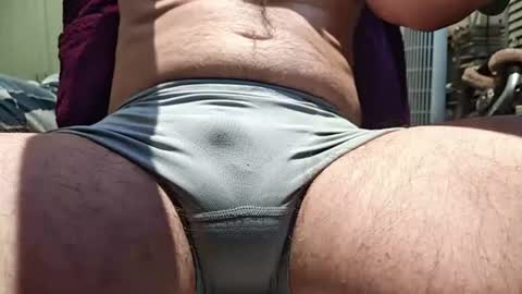 dennis210586 online show from July 2026 09:20:01 PM