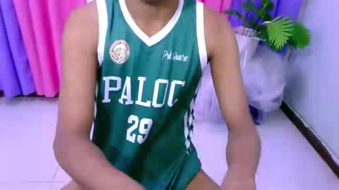 Dens online show from September 2025 05:33:02 AM