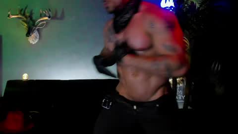 dennis_cox_ online show from April 2026 02:21:02 AM