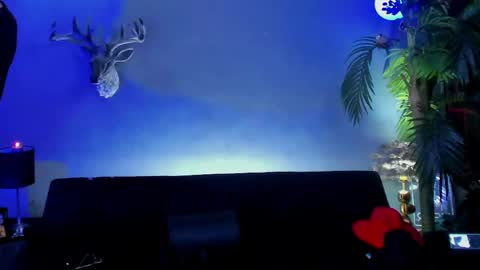 dennis_cox_ online show from May 2026 07:59:02 AM