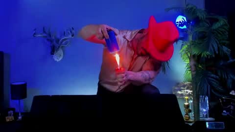 dennis_cox_ online show from May 2026 01:02:02 AM