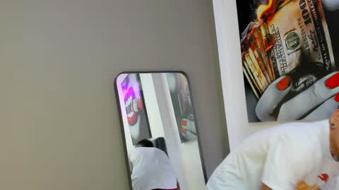 Snapshot of dennis_kinsey chatting on February 2026 07:21:02 PM Dennis Kinsey online show from February 2026 07:21:02 PM