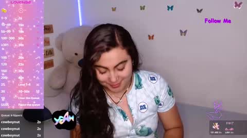 rosse online show from February 2025 03:34:02 AM