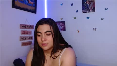 rosse online show from October 2025 03:46:02 AM