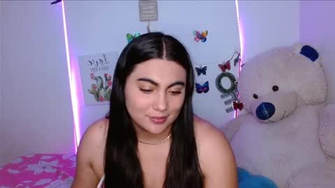 rosse online show from April 2026 03:29:02 AM